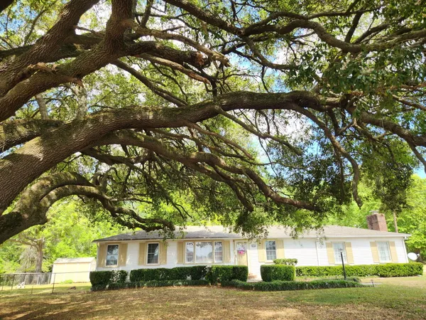 $289,500 | 5497 Old Highway, Unit SIX, Elloree, SC 29047