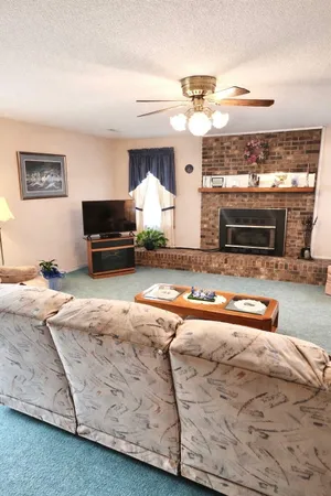 $289,500 | 5497 Old Highway, Unit SIX, Elloree, SC 29047