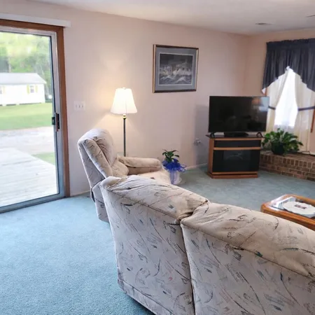 $289,500 | 5497 Old Highway, Unit SIX, Elloree, SC 29047