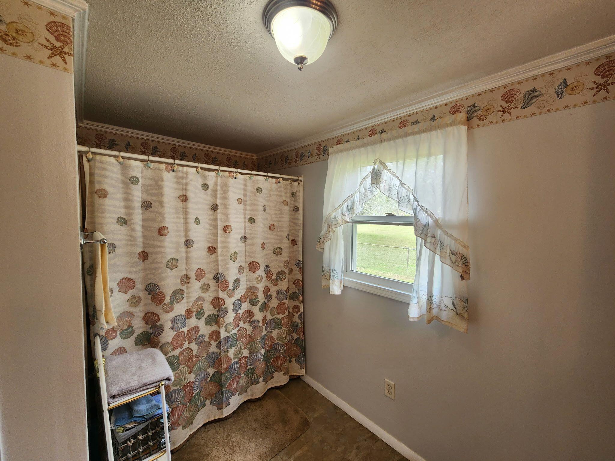 5497 Old Highway, Unit SIX Elloree, SC 29047 - Photo 20 of 30 Primary Bath