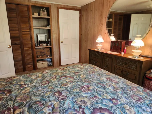 $289,500 | 5497 Old Highway, Unit SIX, Elloree, SC 29047