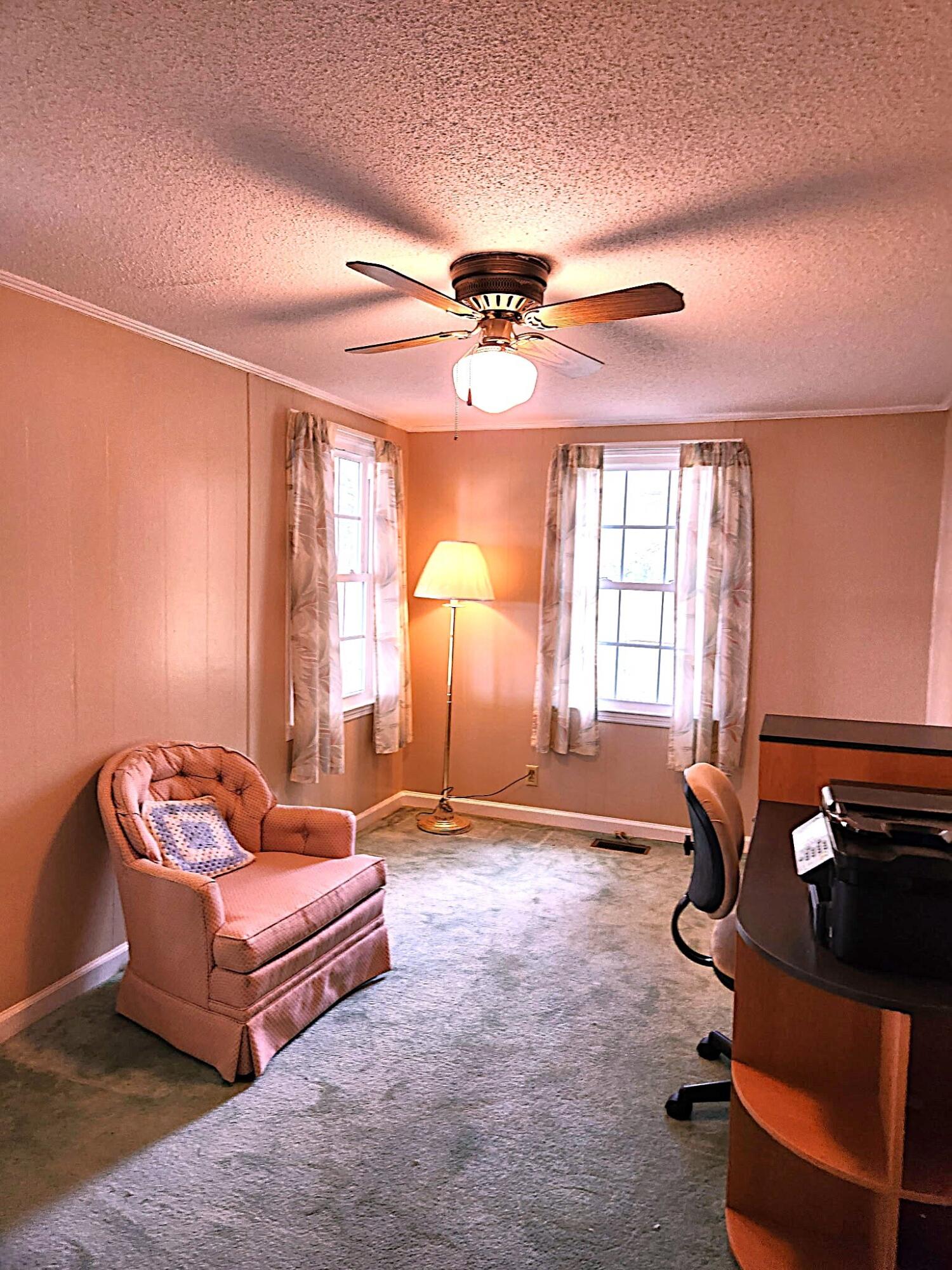 5497 Old Highway, Unit SIX Elloree, SC 29047 - Photo 25 of 30 Guest Room 3