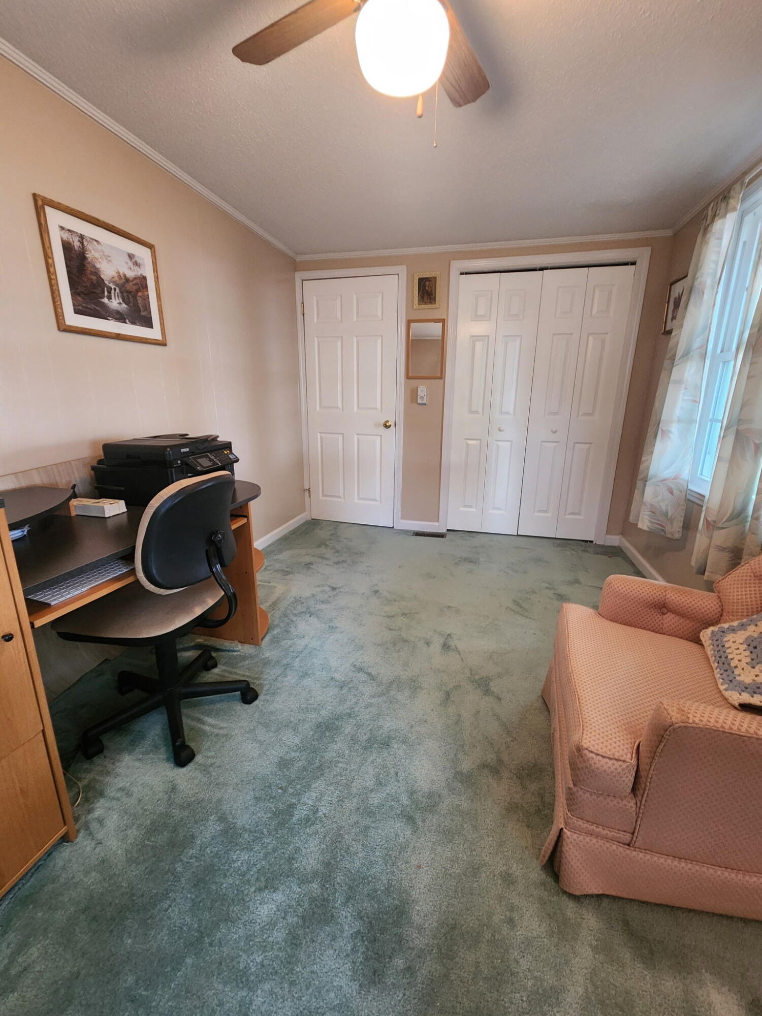 5497 Old Highway, Unit SIX Elloree, SC 29047 - Photo 26 of 30 Guest BR 3