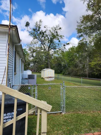 $289,500 | 5497 Old Highway, Unit SIX, Elloree, SC 29047