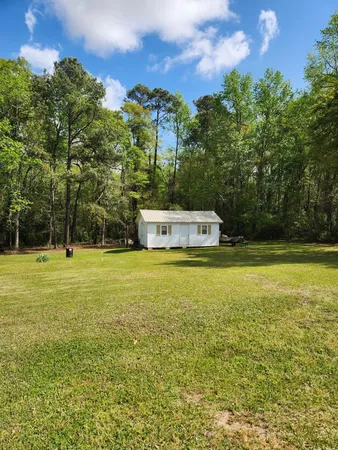 $289,500 | 5497 Old Highway, Unit SIX, Elloree, SC 29047