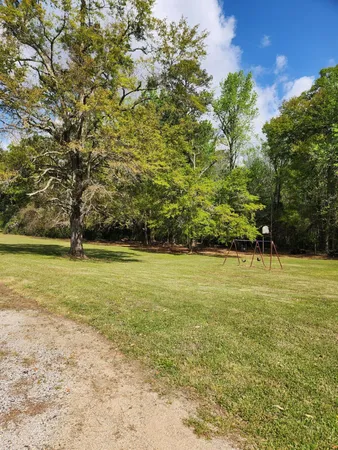 $289,500 | 5497 Old Highway, Unit SIX, Elloree, SC 29047