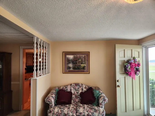$289,500 | 5497 Old Highway, Unit SIX, Elloree, SC 29047