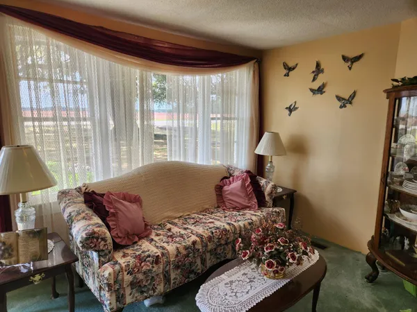 $289,500 | 5497 Old Highway, Unit SIX, Elloree, SC 29047