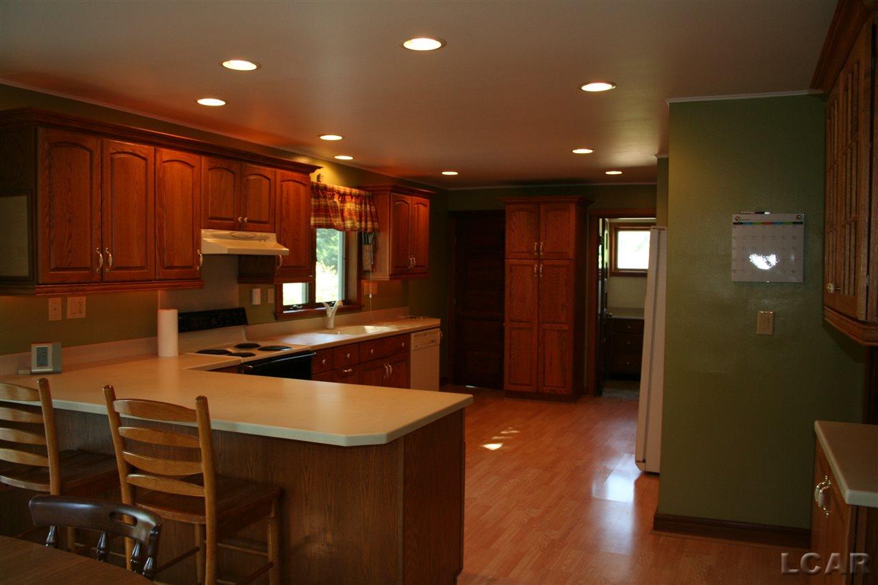 7348 Riga Highway Riga, MI 49276 - Photo 14 of 54 31299389-14.JPG