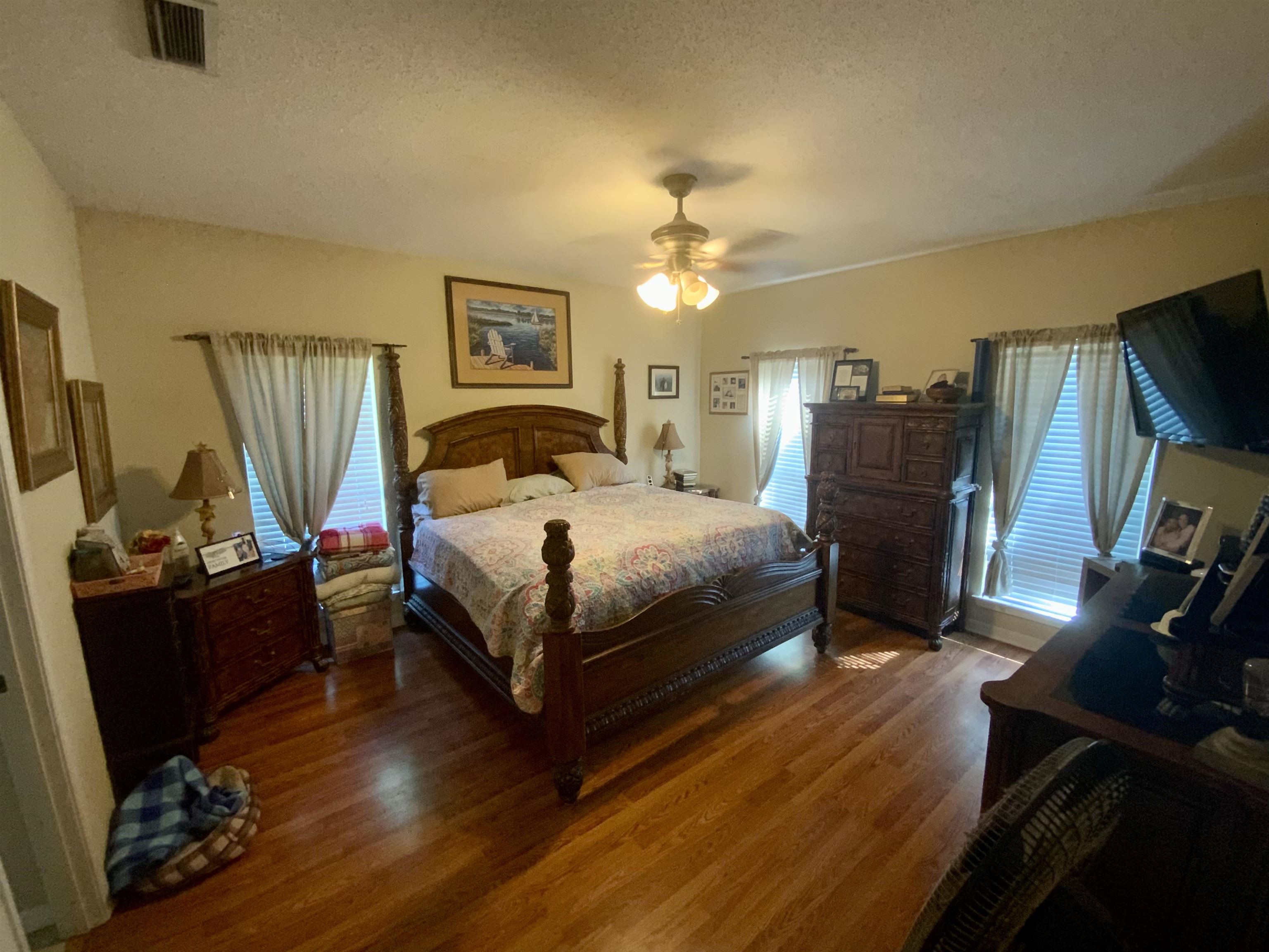 607 Rachel Court Bay Minette, AL 36507 - Photo 12 of 27