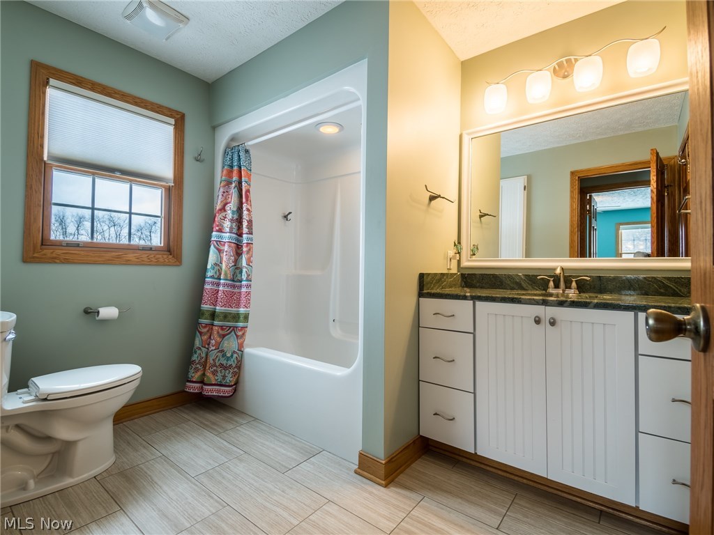 6351 Grove Road Clinton, OH 44216 - Photo 27 of 34