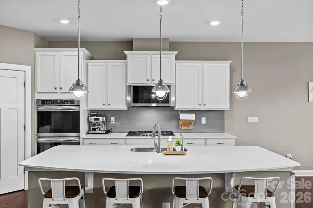 $775,000 | 11826 Westbranch Parkway, Davidson, NC 28036