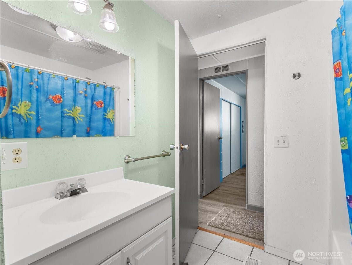 855 Hazel Dell Road, Unit 12 Castle Rock, WA 98611 - Photo 25 of 26