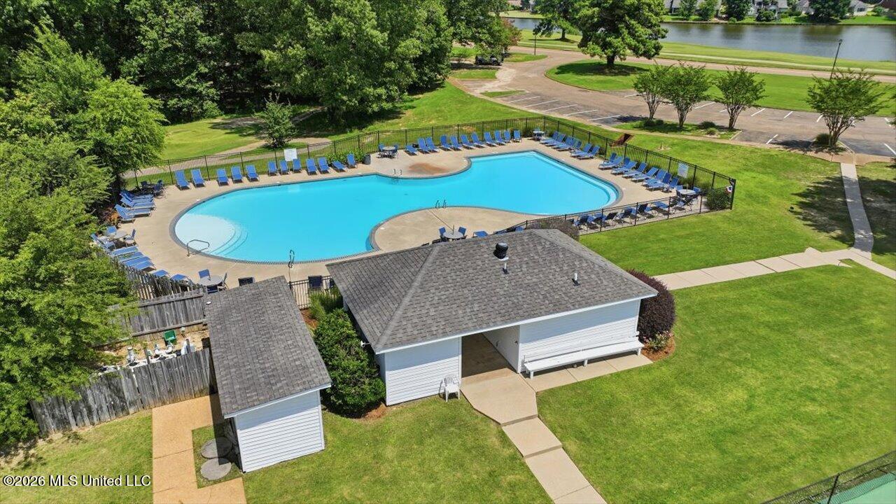 108 Whisper Ridge Drive Madison, MS 39110 - Photo 53 of 62 69-108 Whisper Ridge Dr _ Hometoursms.co