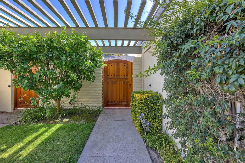 16119 El Tae Road Pauma Valley, CA 92061 - Photo 4 of 51