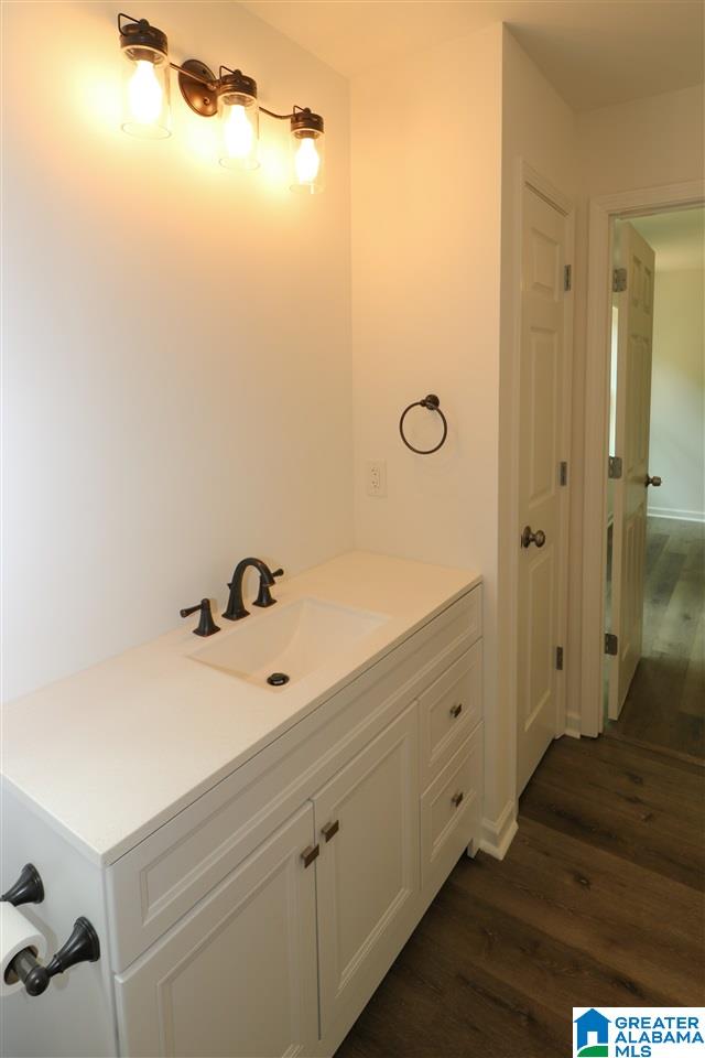 607 Truss Ferry Road Pell City, AL 35128 - Photo 23 of 26