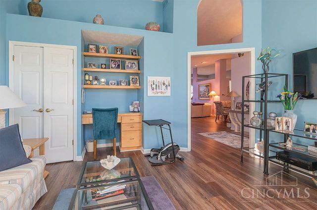 9848 Hunters Ridge Cincinnati, OH 45249 - Photo 15 of 35 Gallery Image 15