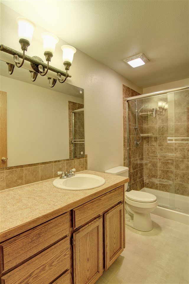 506 North Moore Road Spokane Valley, WA 99037 - Photo 11 of 20