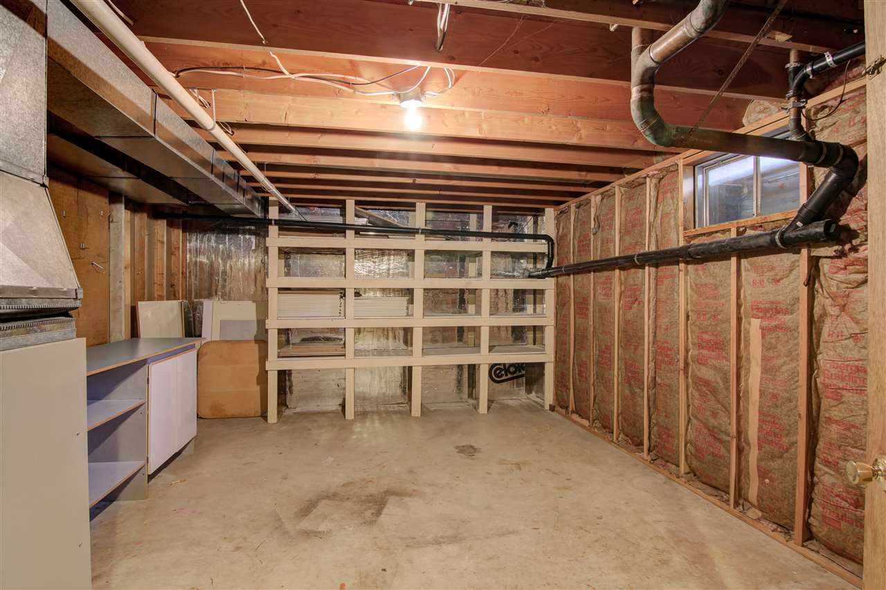 506 North Moore Road Spokane Valley, WA 99037 - Photo 14 of 20