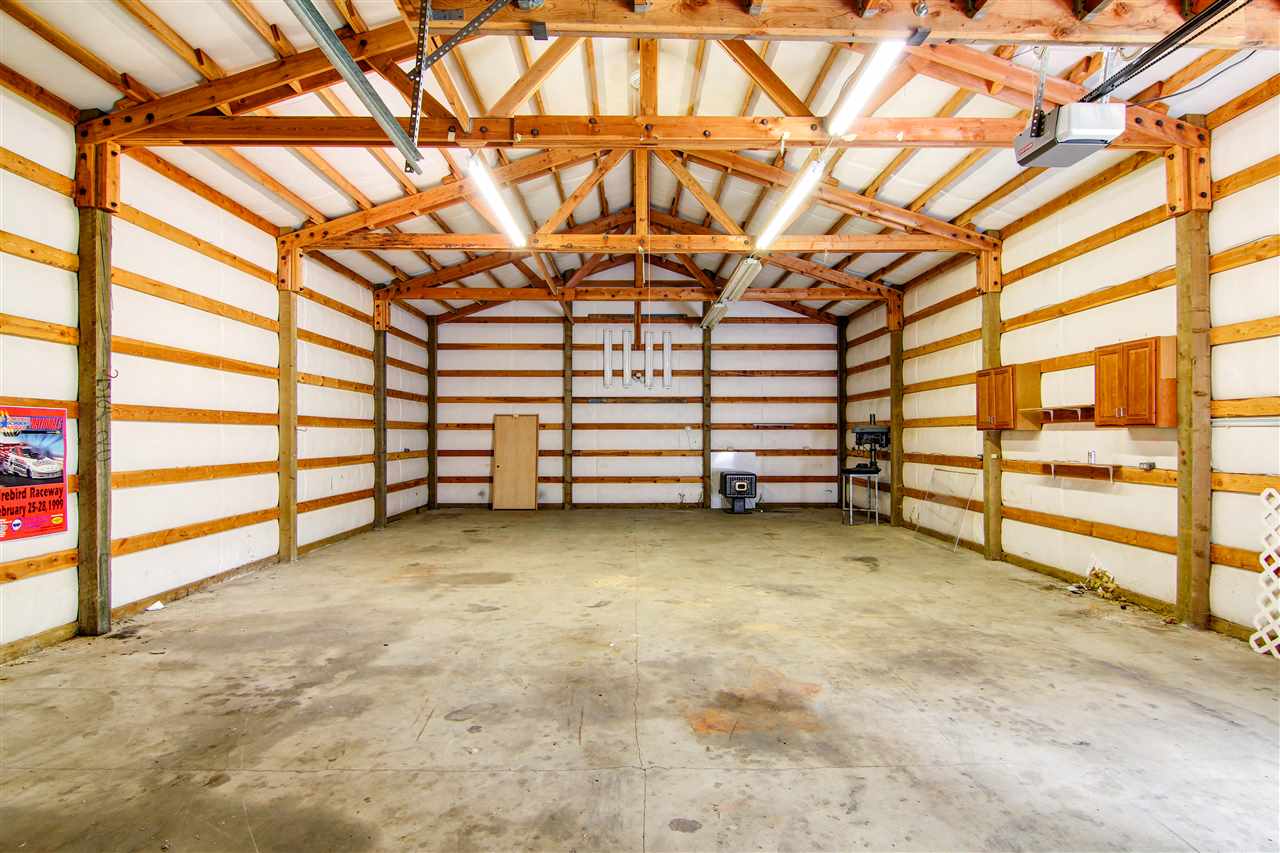 506 North Moore Road Spokane Valley, WA 99037 - Photo 16 of 20