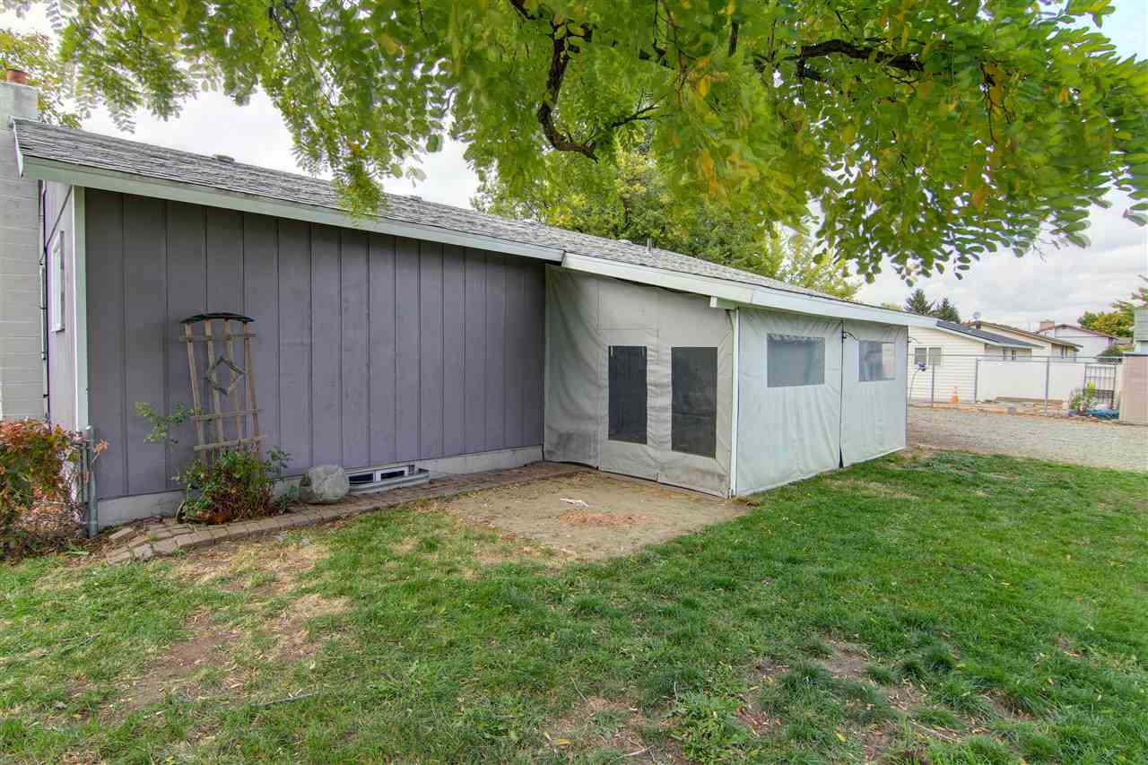506 North Moore Road Spokane Valley, WA 99037 - Photo 17 of 20