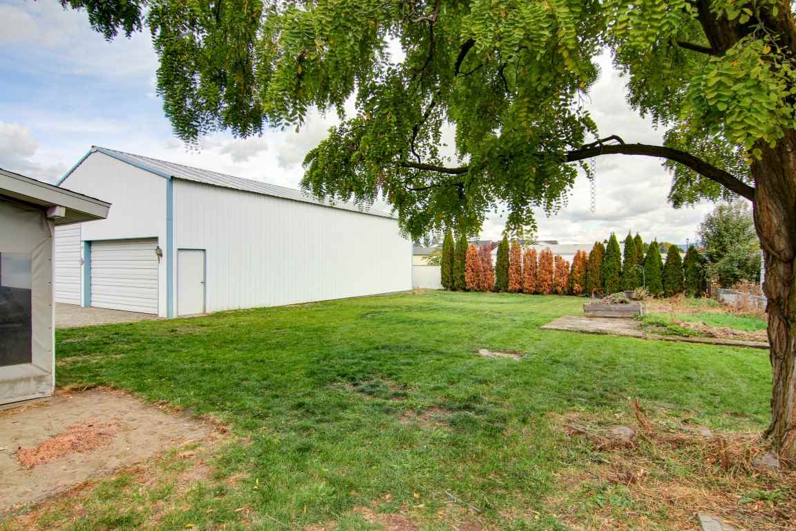 506 North Moore Road Spokane Valley, WA 99037 - Photo 20 of 20