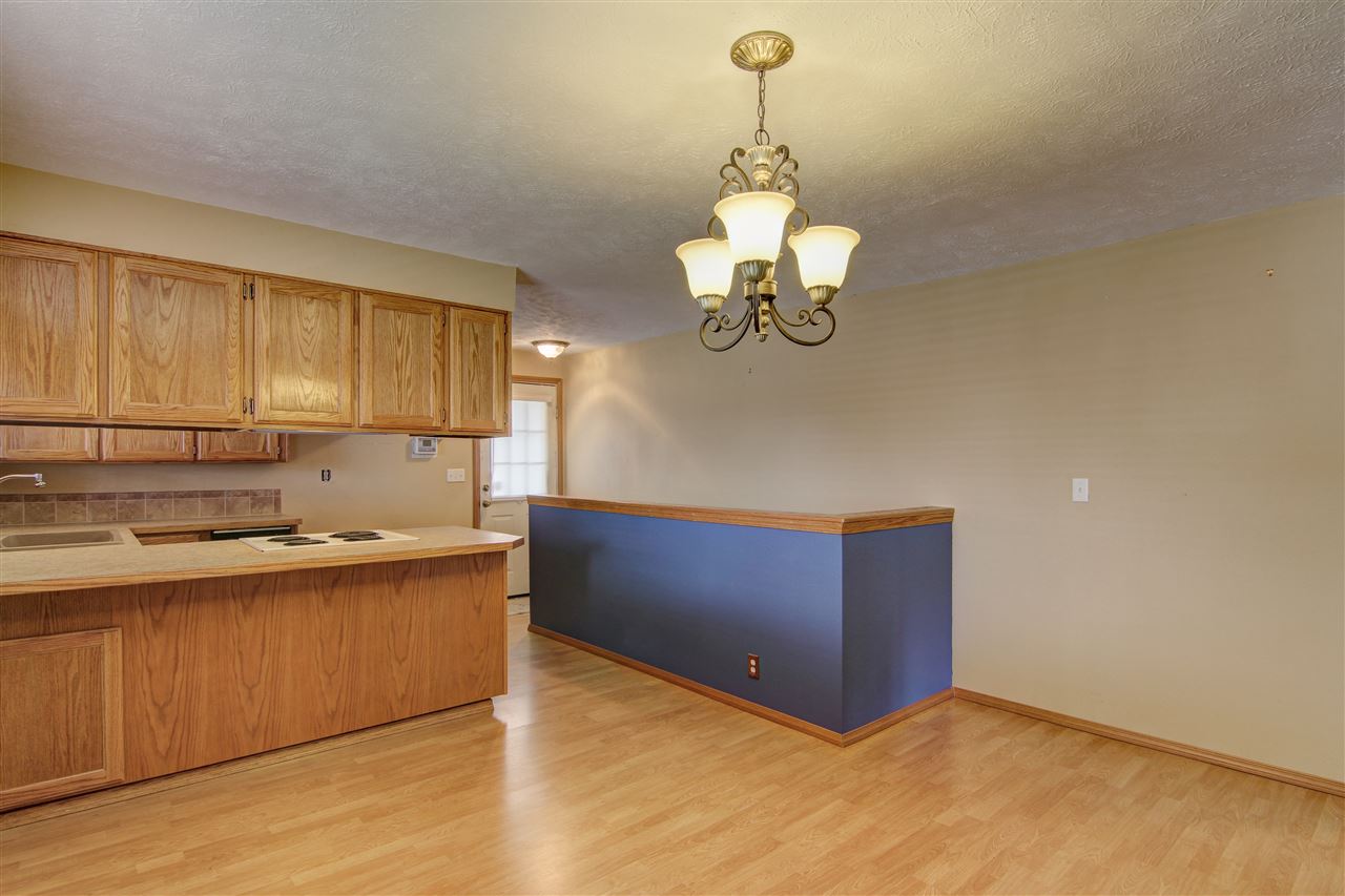 506 North Moore Road Spokane Valley, WA 99037 - Photo 4 of 20