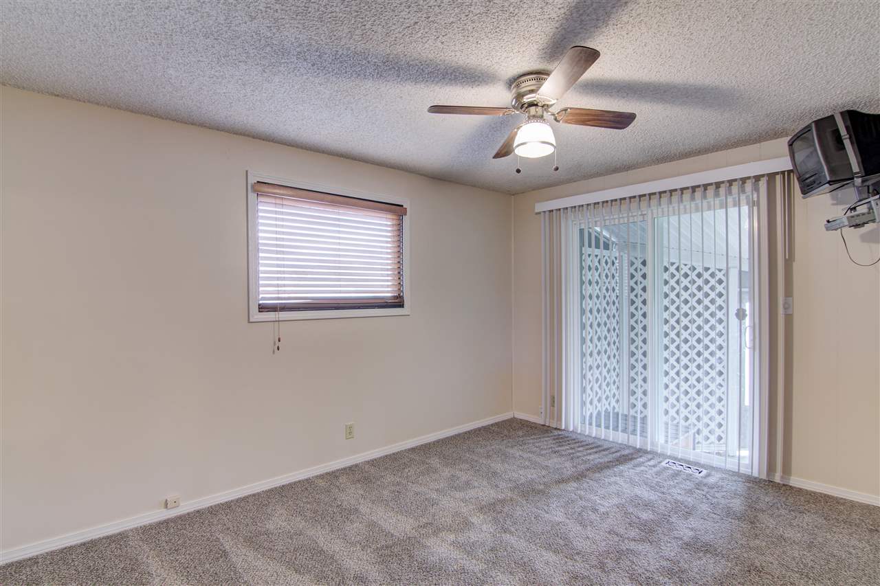 506 North Moore Road Spokane Valley, WA 99037 - Photo 6 of 20