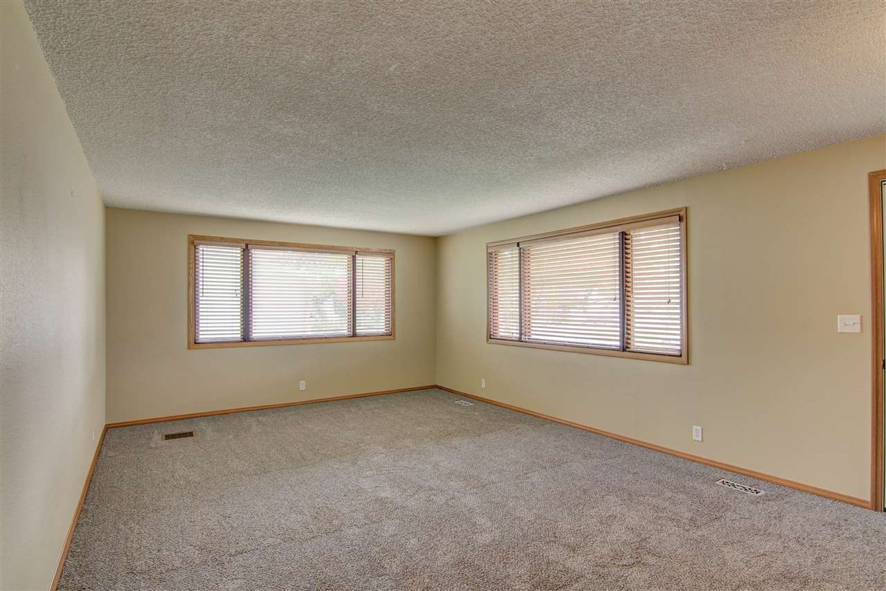 506 North Moore Road Spokane Valley, WA 99037 - Photo 8 of 20