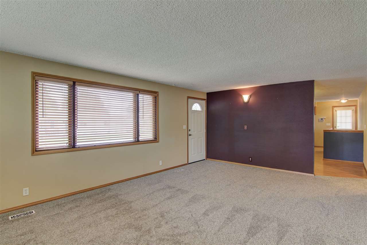 506 North Moore Road Spokane Valley, WA 99037 - Photo 9 of 20