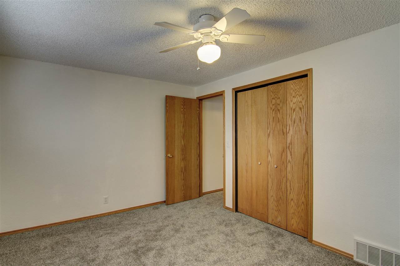 506 North Moore Road Spokane Valley, WA 99037 - Photo 10 of 20