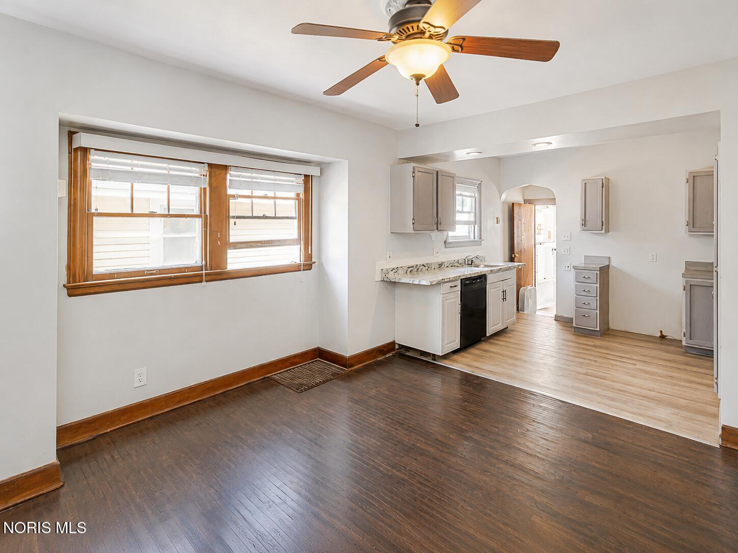 1736 Marlow Road Toledo, OH 43613 - Photo 8 of 37 Gallery Image 8