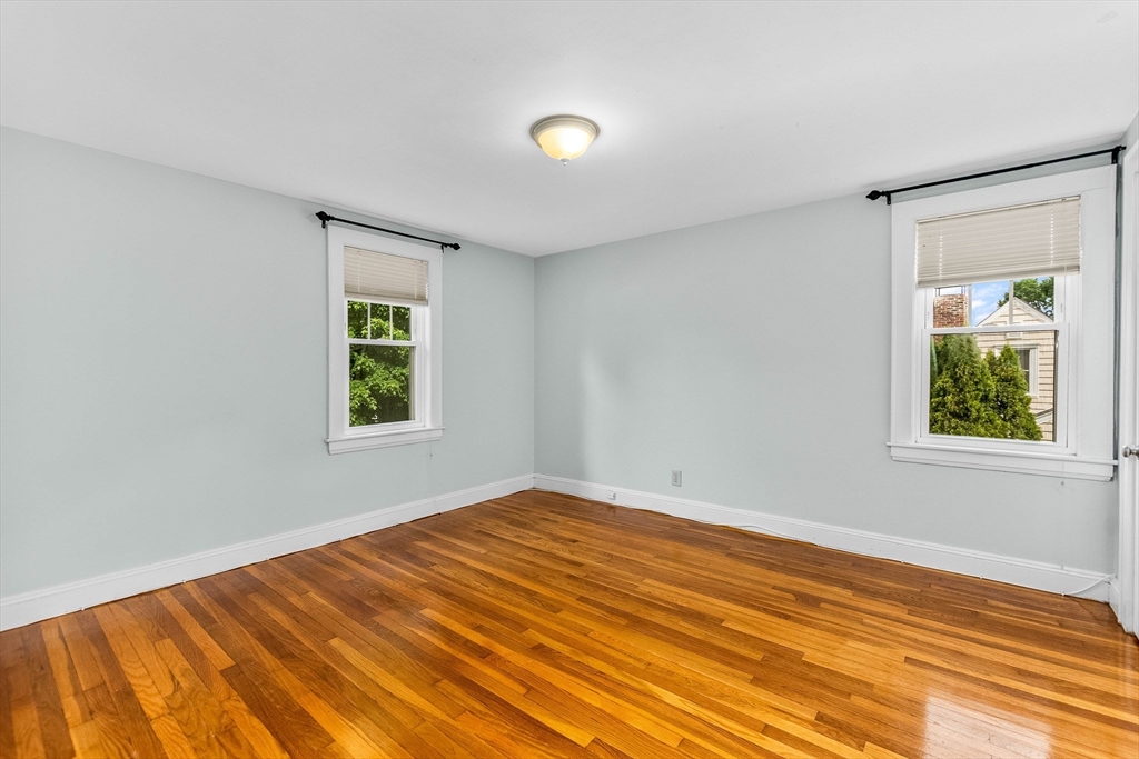 862 Pleasant Street Canton, MA 02021 - Photo 18 of 28