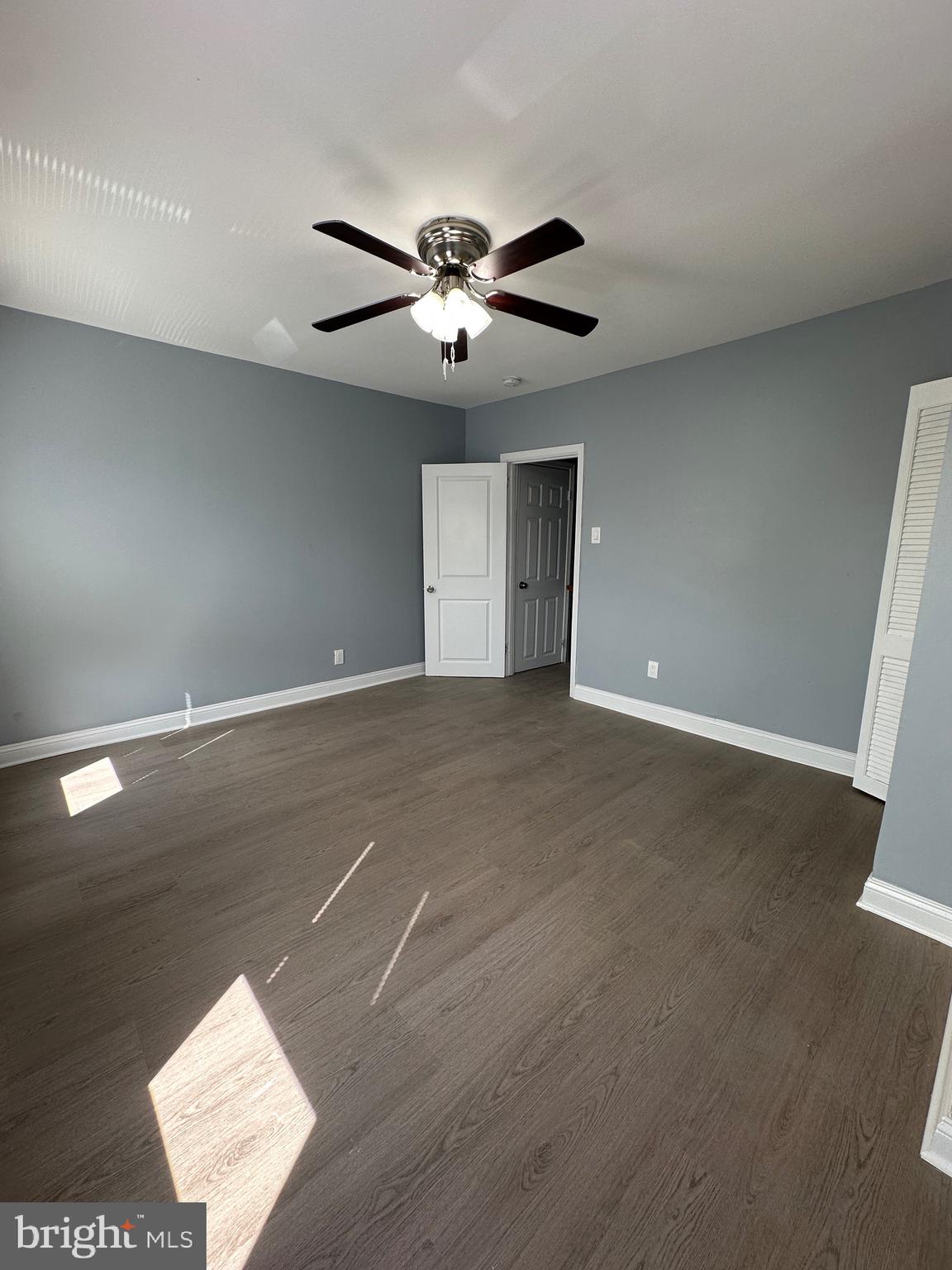 4119 Orchard Street Philadelphia, PA 19124 - Photo 28 of 34