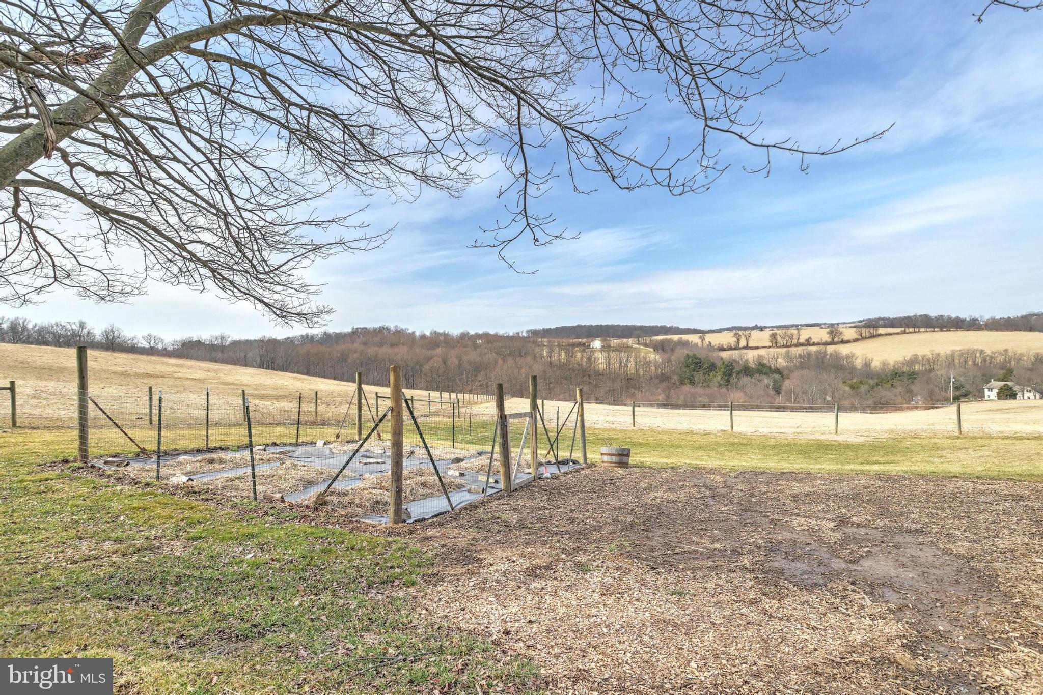 11826 High Point Road Felton, PA 17322 - Photo 11 of 38