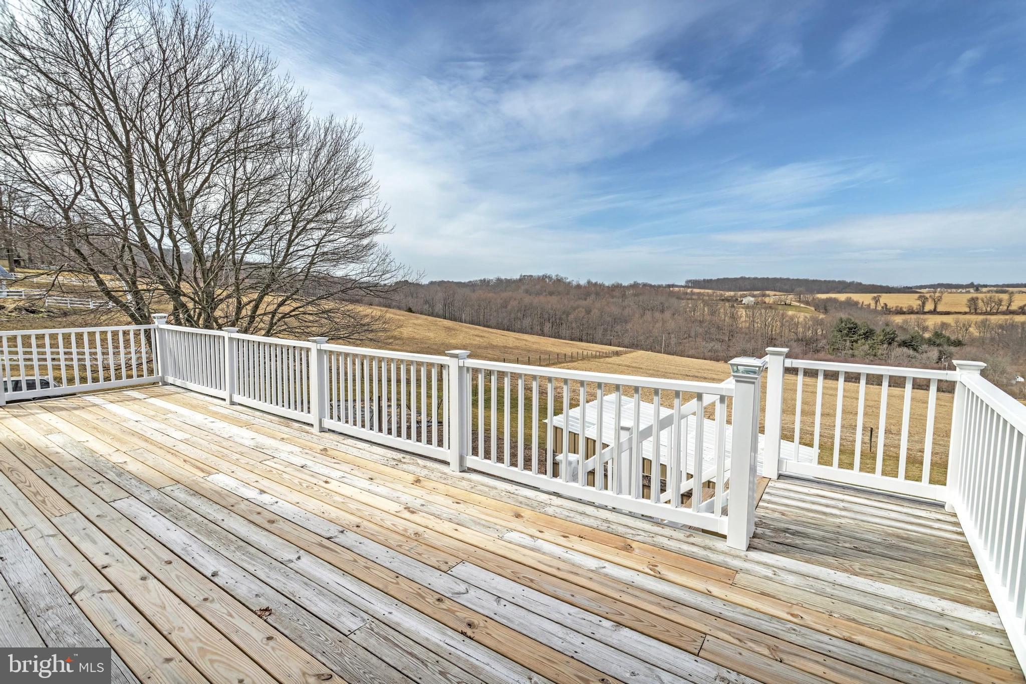 11826 High Point Road Felton, PA 17322 - Photo 13 of 38