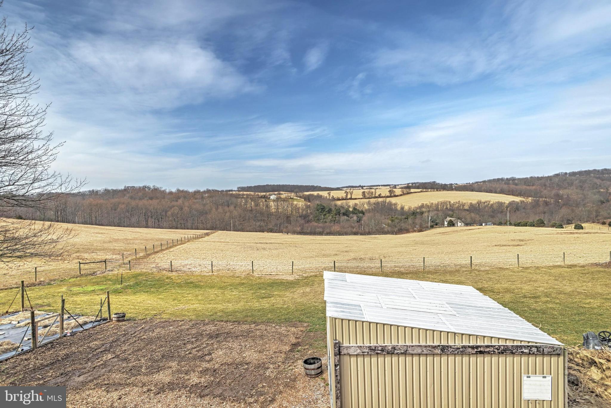 11826 High Point Road Felton, PA 17322 - Photo 15 of 38