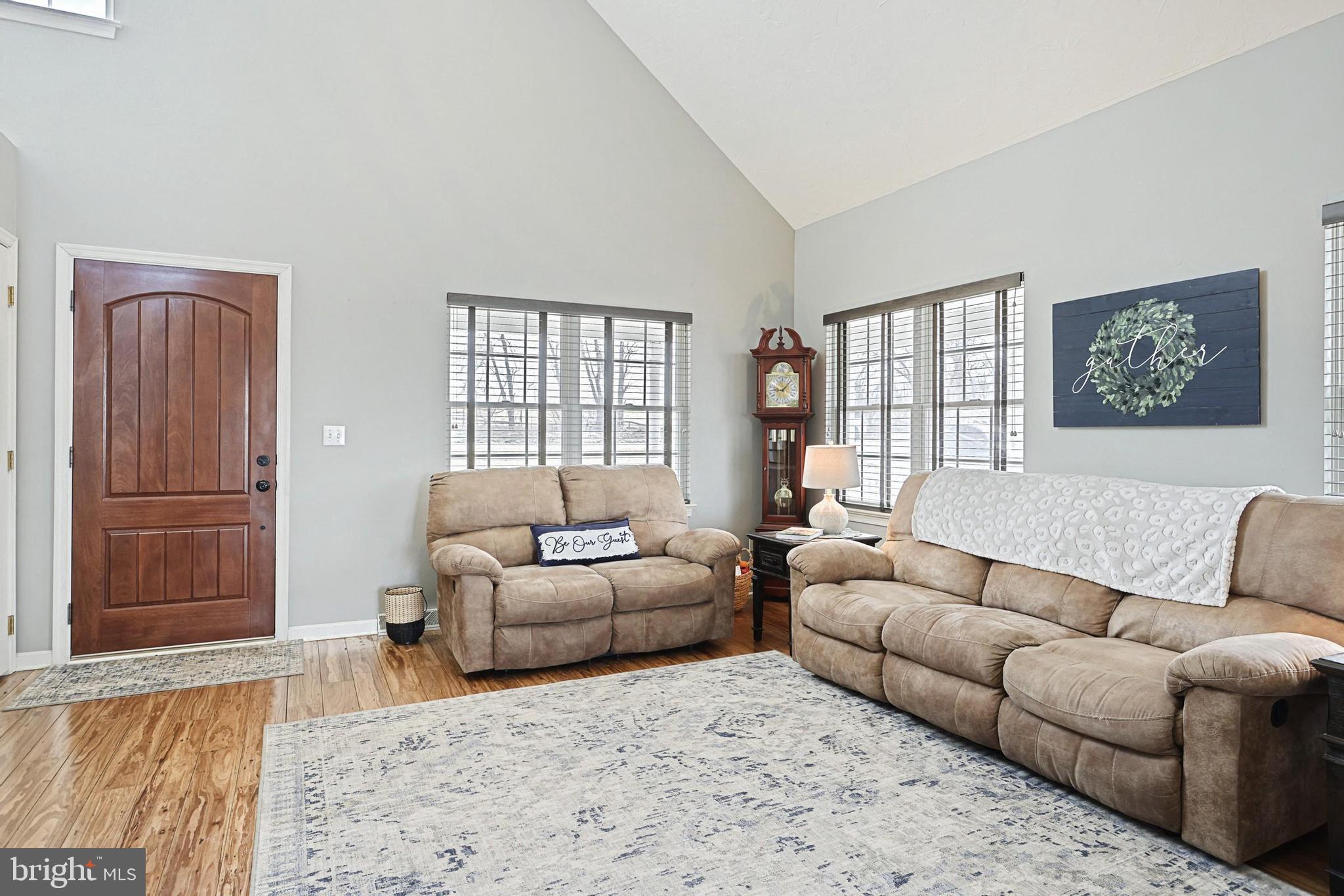 11826 High Point Road Felton, PA 17322 - Photo 18 of 38