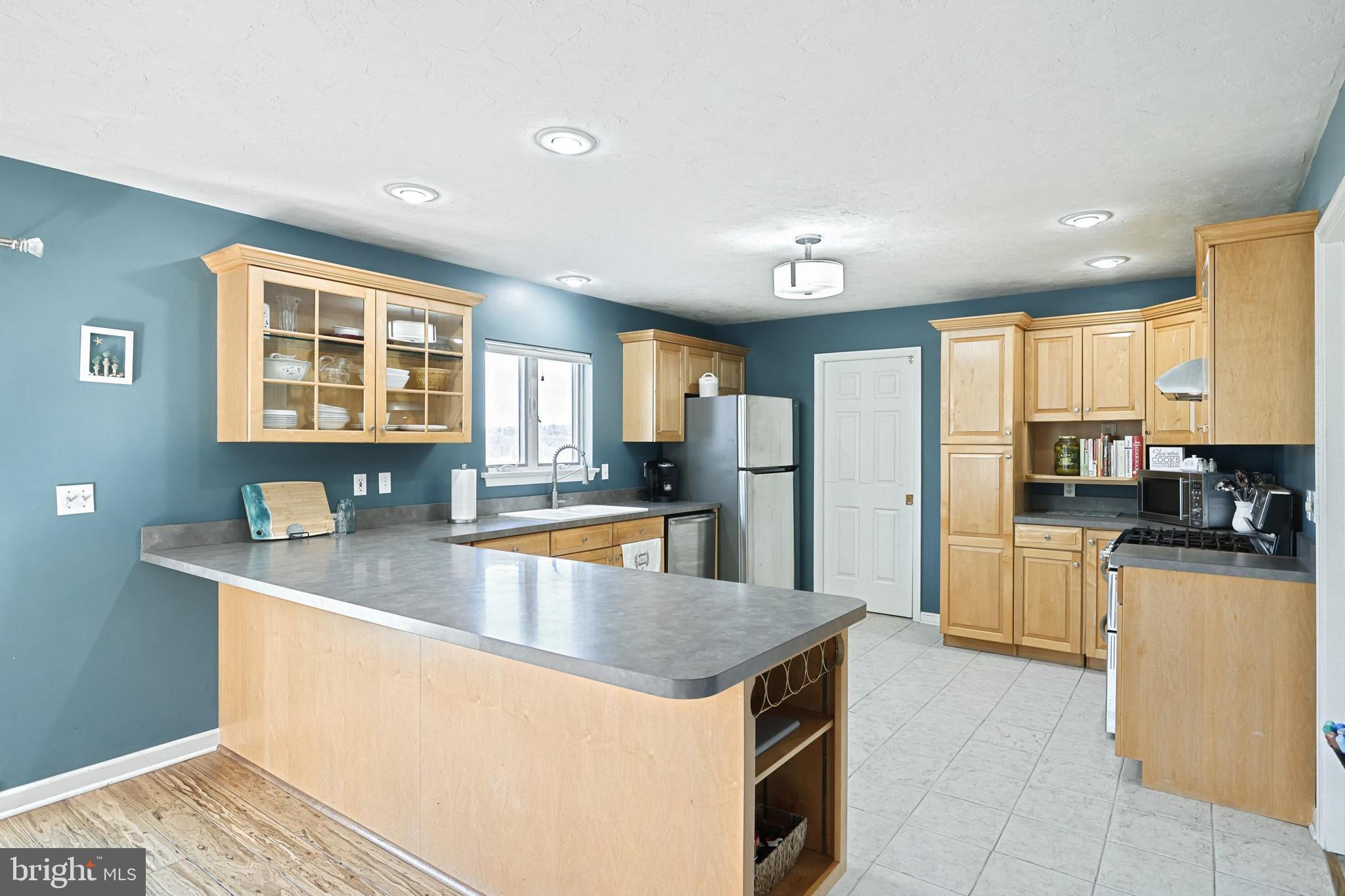 11826 High Point Road Felton, PA 17322 - Photo 20 of 38