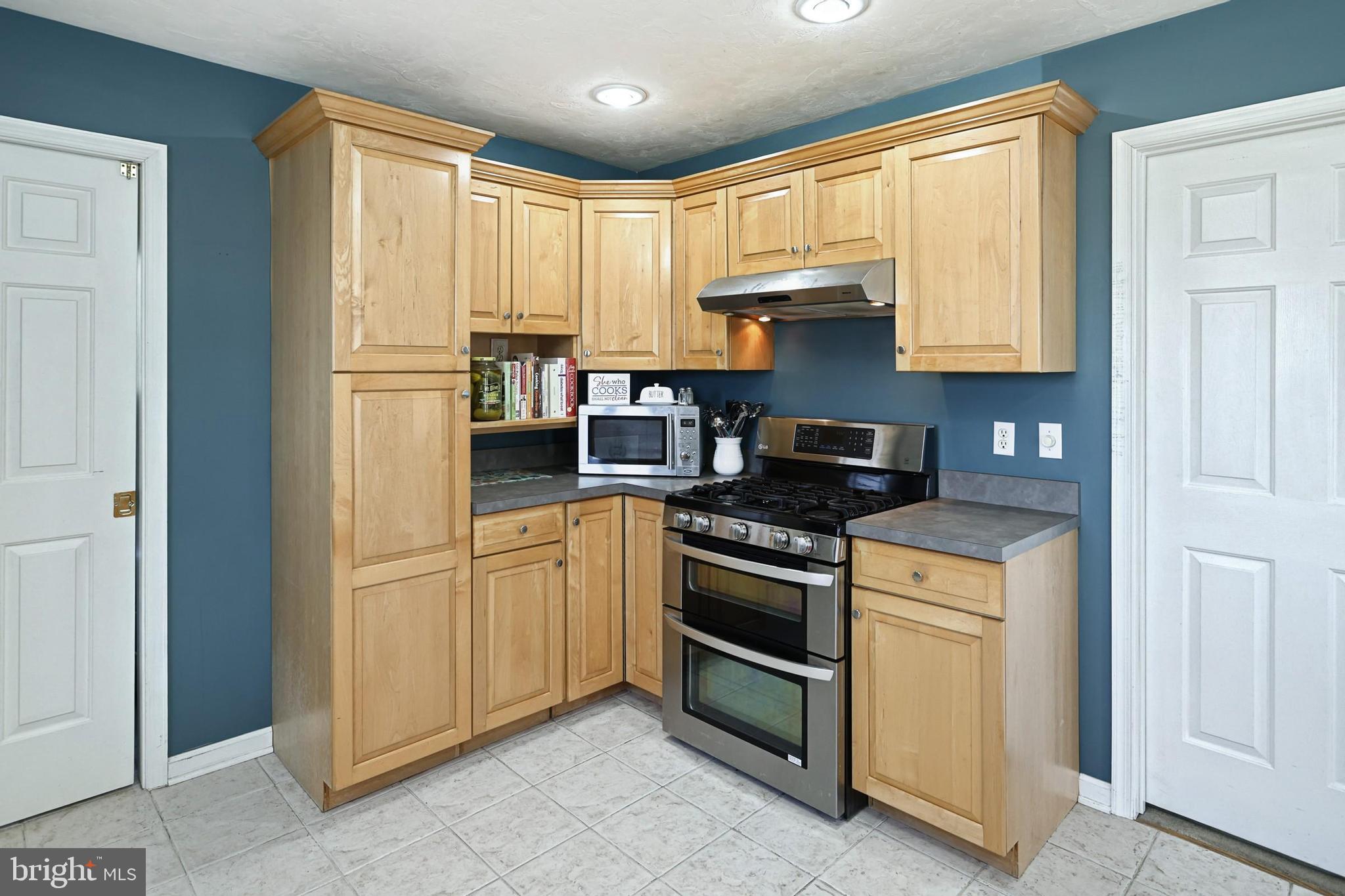 11826 High Point Road Felton, PA 17322 - Photo 24 of 38