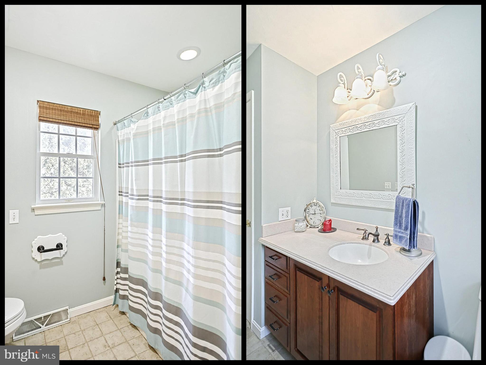 11826 High Point Road Felton, PA 17322 - Photo 25 of 38