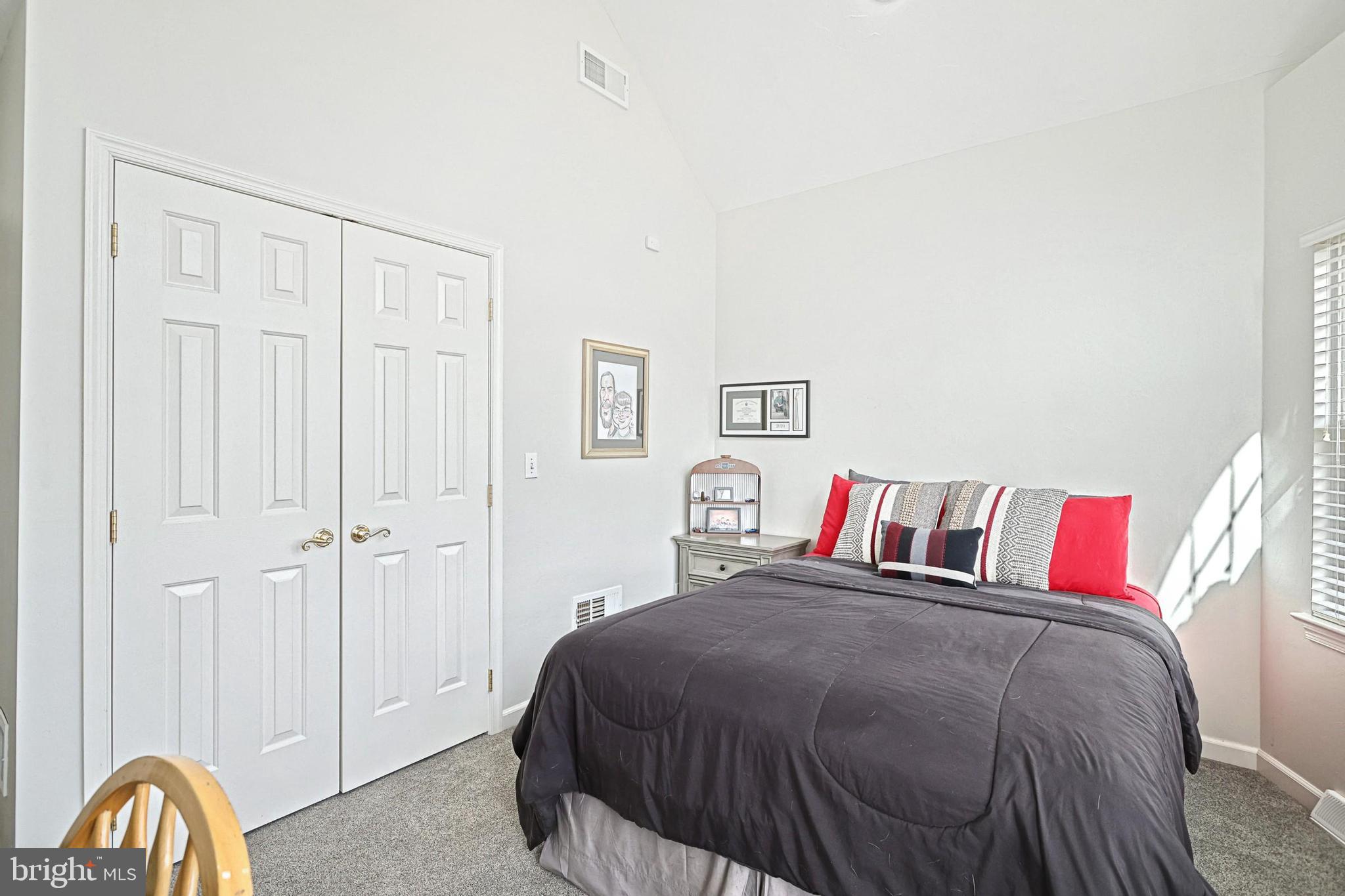 11826 High Point Road Felton, PA 17322 - Photo 27 of 38