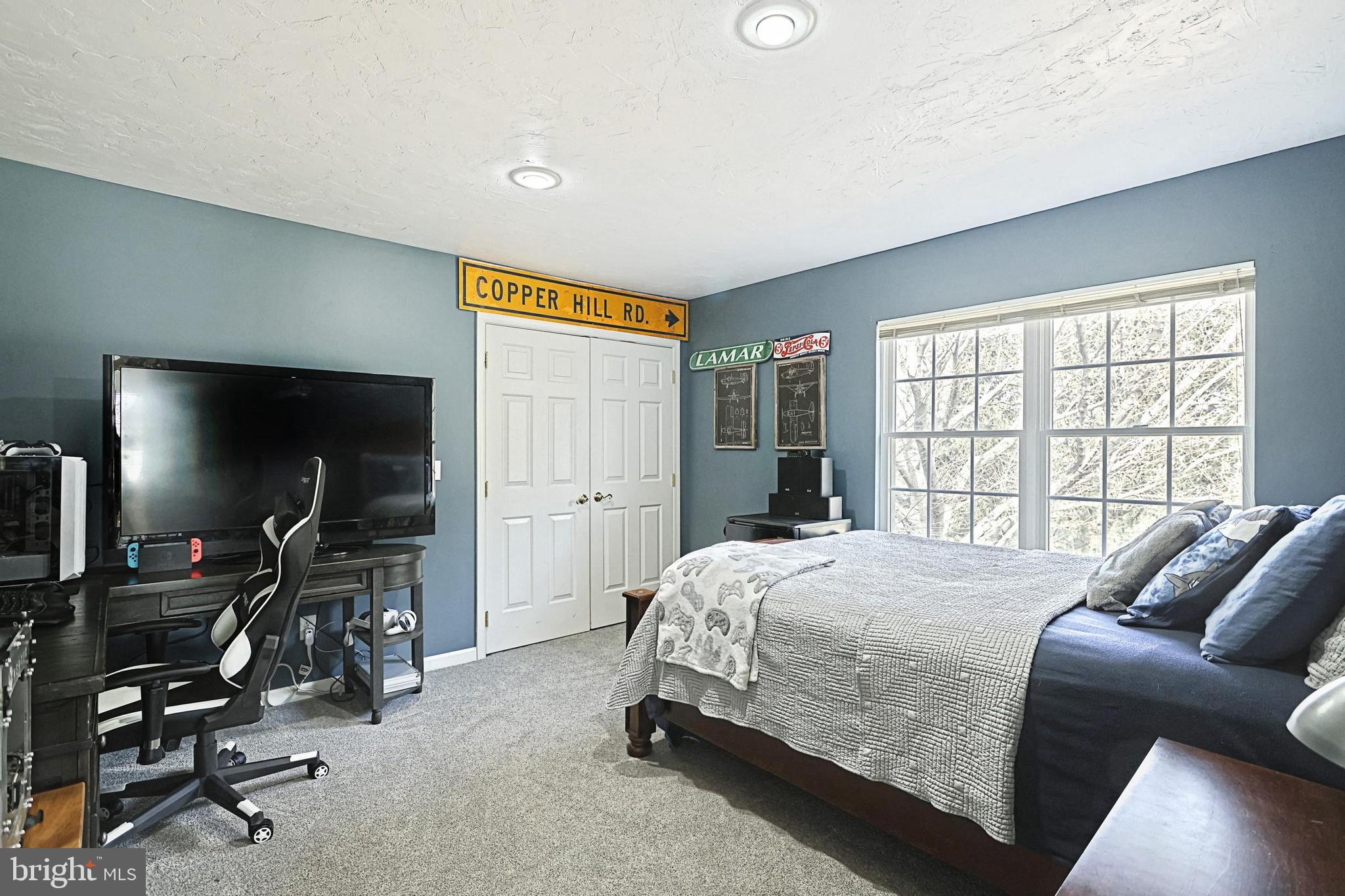 11826 High Point Road Felton, PA 17322 - Photo 28 of 38