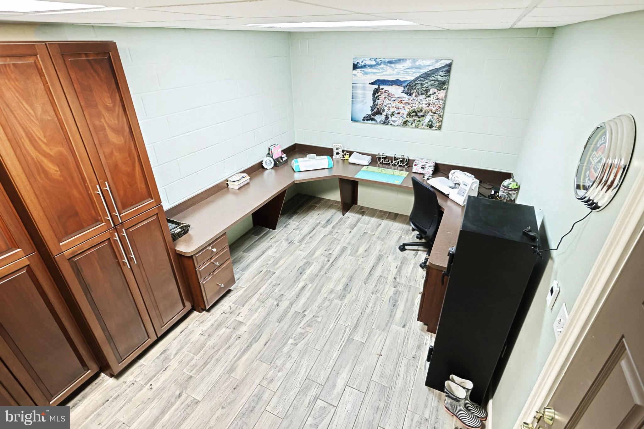 11826 High Point Road Felton, PA 17322 - Photo 38 of 38