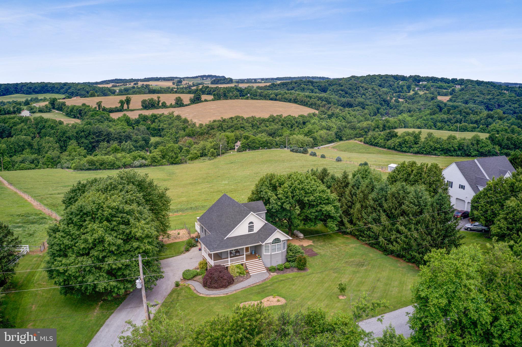 11826 High Point Road Felton, PA 17322 - Photo 4 of 38
