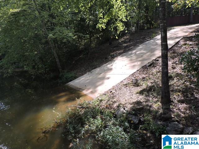 329 Lost Creek Road Delta, AL 36258 - Photo 15 of 17