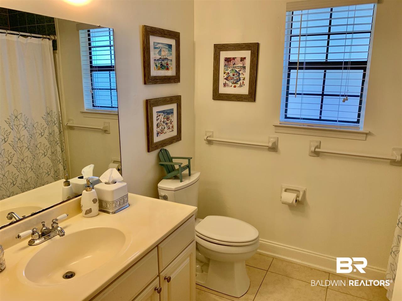 2218 Club House Drive Lillian, AL 36549 - Photo 21 of 28