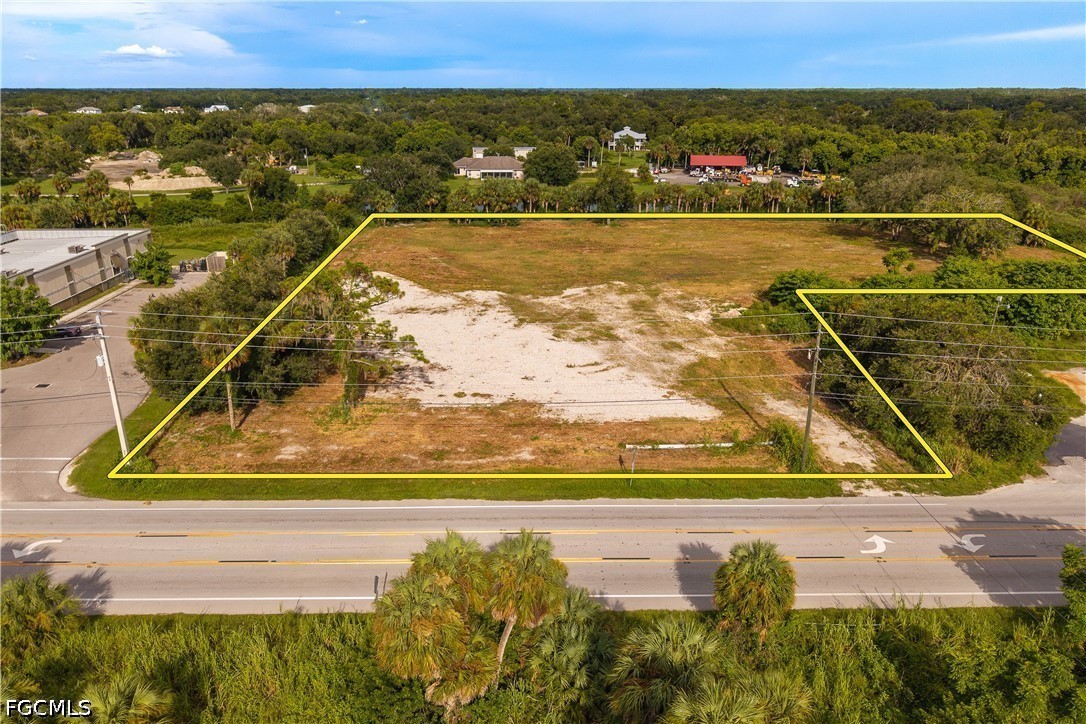 4901 Buckingham Road Fort Myers, FL 33905 - Photo 1 of 31 Gallery Image 1