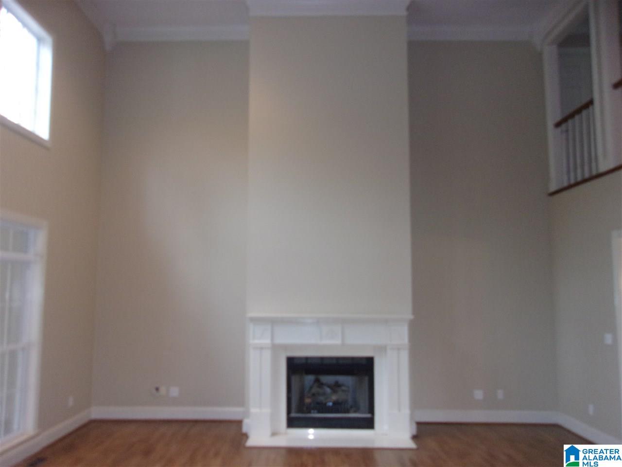 5084 Meadow Brook Road Birmingham, AL 35242 - Photo 4 of 27
