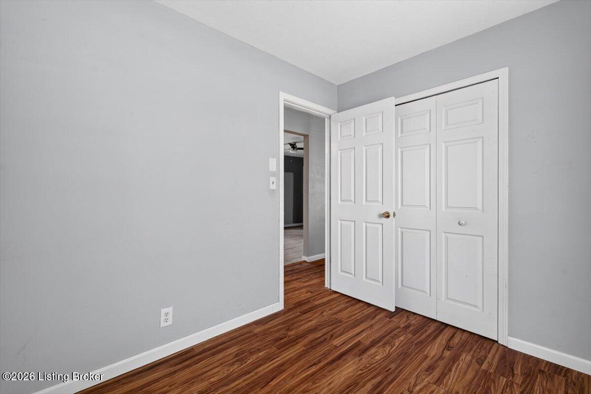 2675 Lake Jericho Road Smithfield, KY 40068 - Photo 23 of 28 12-untitled-12